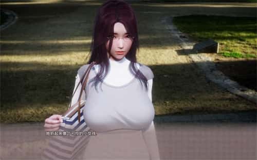 视觉数据1