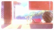 痴情哥哥与病弱妹妹的乡间生活DLC1 攻略要点 展示图 4