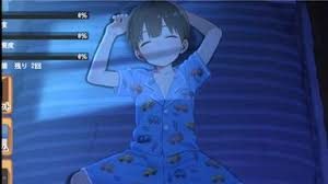 催眠雌小鬼综合症 场景演出 场景图 1